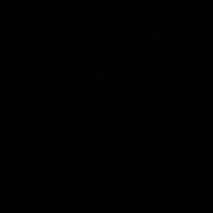 Meet your Posher, Colton